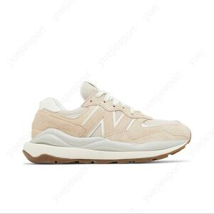 New Balance Wmns 5740 Vintage Rose